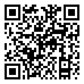  Авторизоваться через Telegram-бота 